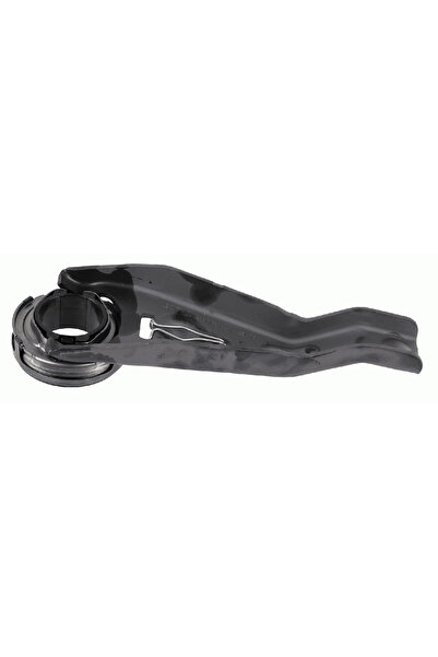 SACHS Rulment De Presiune Mazda 3/5 2003-2019