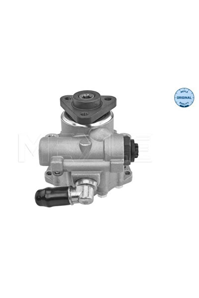 MEYLE Pompa Hidraulica Sistem De Directie Audi A6 C5 Vw Passat B5.5