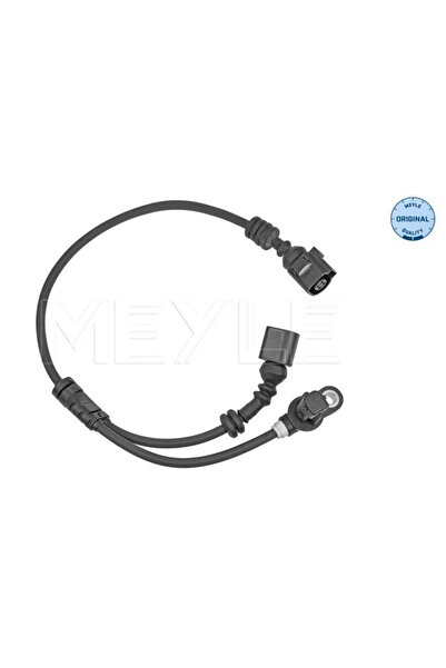 MEYLE Senzor Turatie Roata Punte Fata Ford Galaxy 1 Seat Alhambra