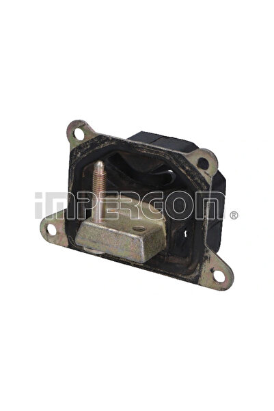ORIGINAL IMPERIUM Suport Motor Fata Dreapta Opel Combo Autoutilitara/Limuzina...