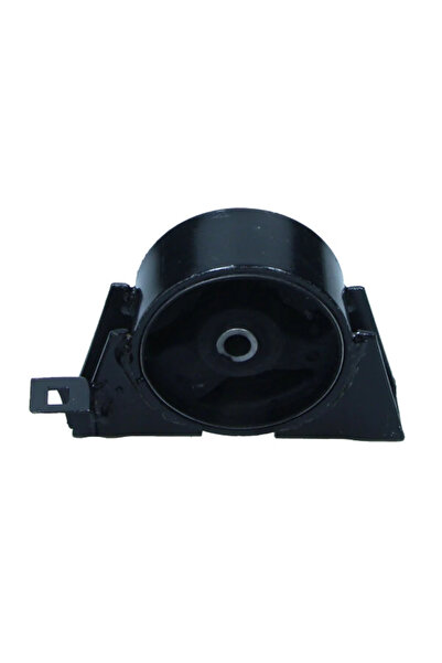 MaxGear Suport Motor Fata Nissan 10-Trail 1/Almera Tino/Avenir