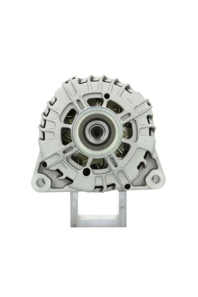 BV PSH Generator / Alternator Ford Galaxy 2/Galaxy Model 2 Van/Mondeo 4 Volvo...