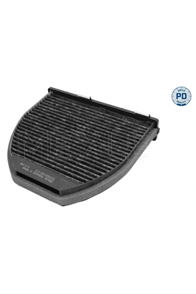 MEYLE Filtru Aer Habitaclu Mercedes-Benz C-Class/Cls/E-Class