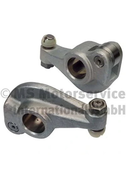 Kolbenschmidt Culbutor Tren Supape Partea De Evacuare Hyundai Galloper 1 Mits...