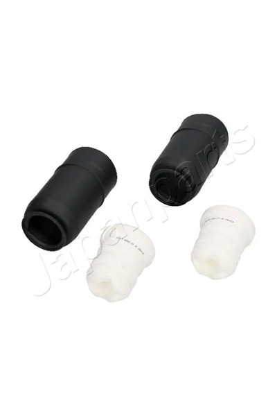 Japanparts Chit Protectie Praf Amortizor Puntea Spate Bmw 1/2 Cupe/3 Gran Tur...