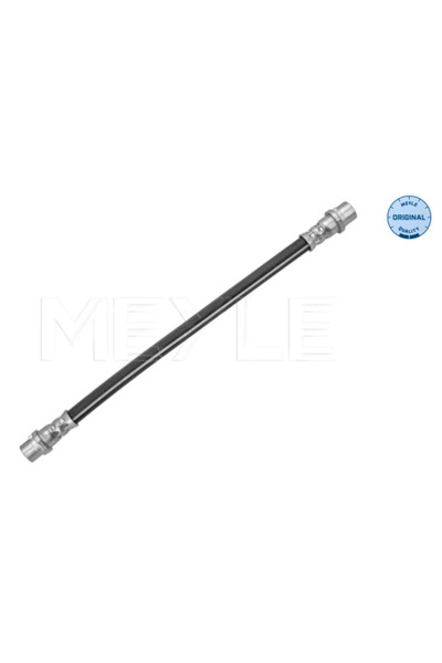 MEYLE Furtun Frana Puntea Spate Mercedes-Benz Sprinter 4-T Bus/Sprinter 4-T
