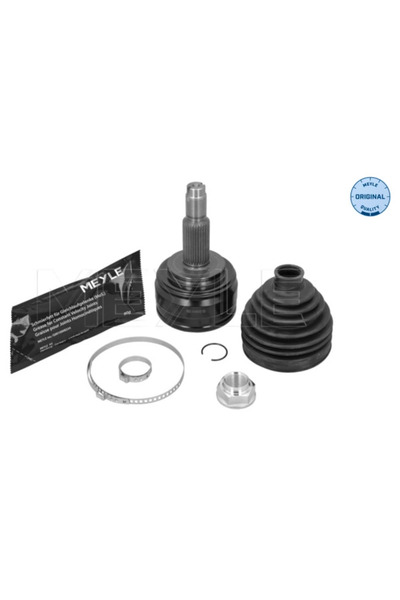 MEYLE Set Articulatie Planetara Spre Roata Renault Master 3 Bus/Master 3 Caro...