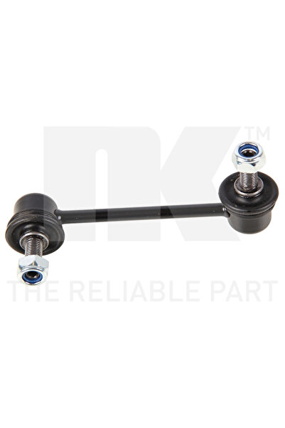 NK Honda Cr-5 Suspension Stabilizer Arm/Link 1