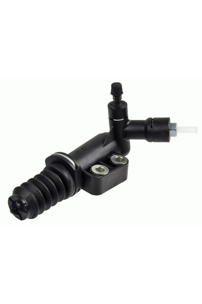 SACHS Cilindru Receptor Ambreiaj Mazda 6