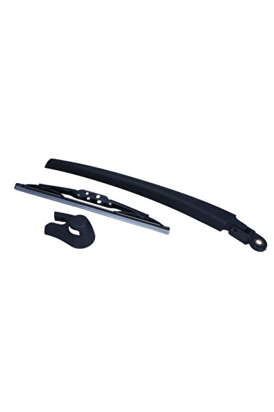 MaxGear Задна чистачка, седалка, рамо, Altea/Toledo 3