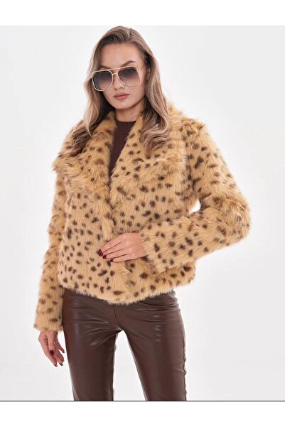 VERA LİFE ملابس نسائية من قماش لوليتا مبطنة من ياكالي