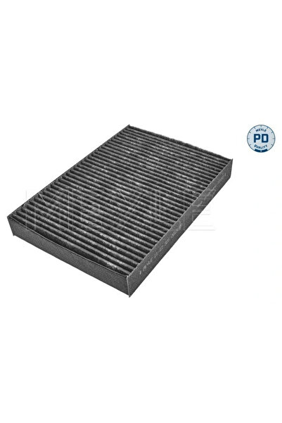 MEYLE Filtru Aer Habitaclu Peugeot 508 1