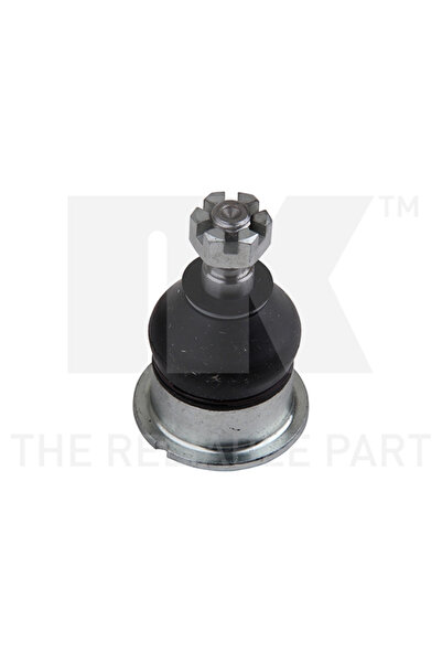 NK Steering Knuckle/Steering Link Honda Accord 7/Accord 8