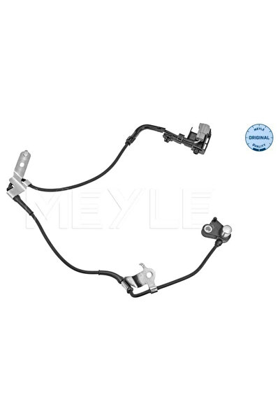 MEYLE Senzor Turatie Roata Axa Fata Stanga Mazda 6