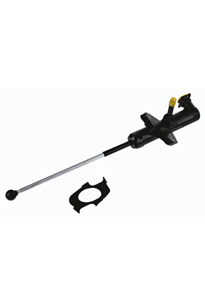 SACHS Pompa Centrala Ambreiaj Fiat Doblo Autoutilitara/Limuzina Spatioasa/Dob...