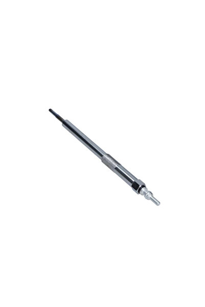 MaxGear Bujie Incandescenta Nissan 10-Trail 2/Murano 2/Navara NP300 Renault E...