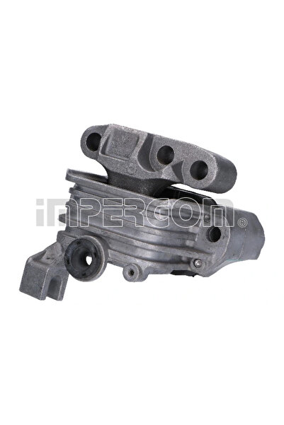 ORIGINAL IMPERIUM Преден десен тампон на двигател Chrysler Delta Fiat Bravo 2