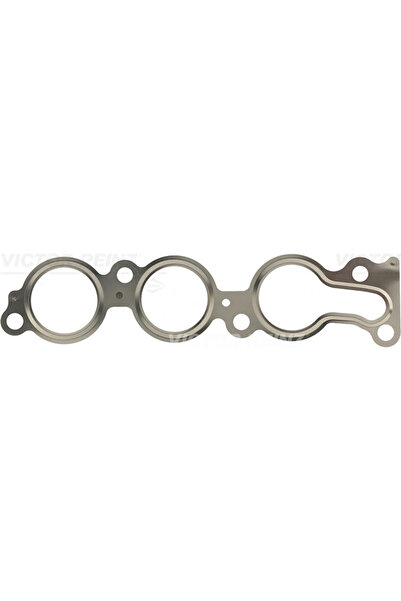 VICTOR REINZ Garnitura Galerie Evacuare Nissan Pixo Opel Agila