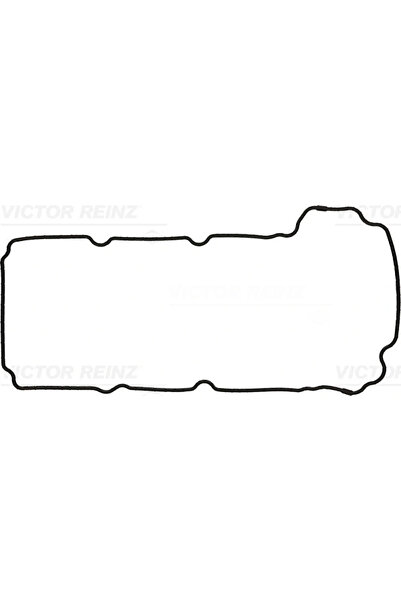 VICTOR REINZ Garnitura Capac Supape Mazda 6 Limuzina/Cx-9