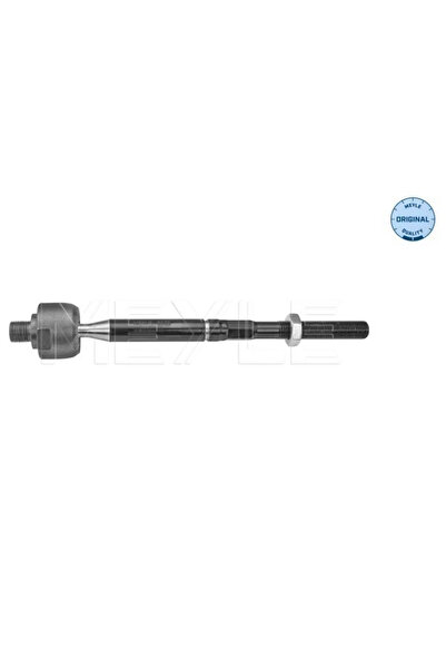 MEYLE Articulatie Axiala Cap De Bara Axa Fata Stanga Tesla Model 3/Model Y 20...