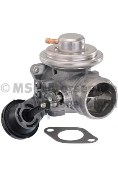 PIERBURG Supapa Egr Audi A2/A3 Seat Arosa/Cordoba/Ibiza 2 1996-2010