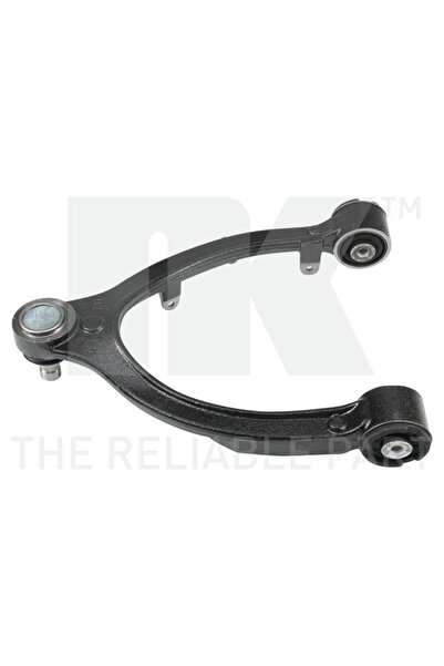 NK Brat Suspensie Roata Tesla Model 3/Model Y