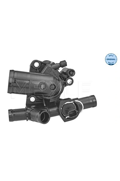MEYLE Termostat Lichid Racire Nissan Primastar Bus/Primastar Caroserie Opel V...