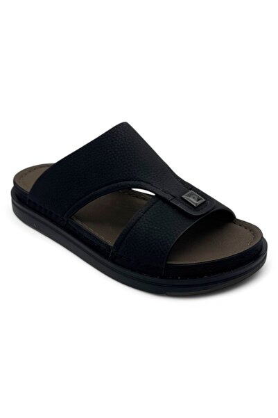 Al fanoos الهدف: نزهة مرموقة