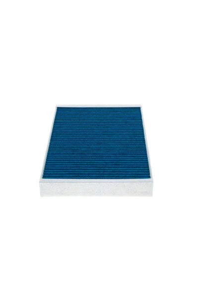 Bosch Филтър за купе Volvo S90 2/V60 2/V90 2