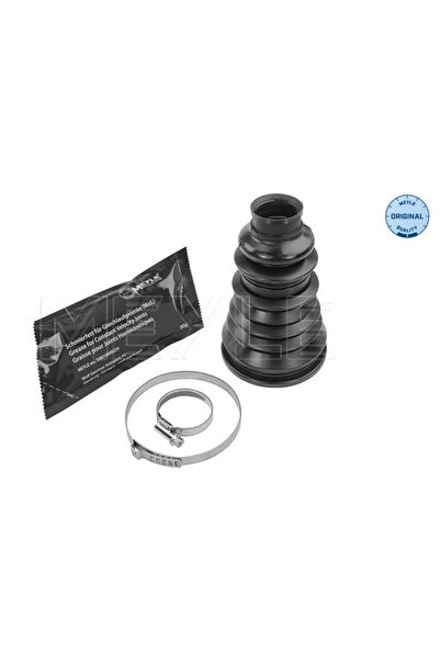 MEYLE Ansamblu Burduf Articulatie Planetara Punte Fata Dacia Logan/Sandero Re...