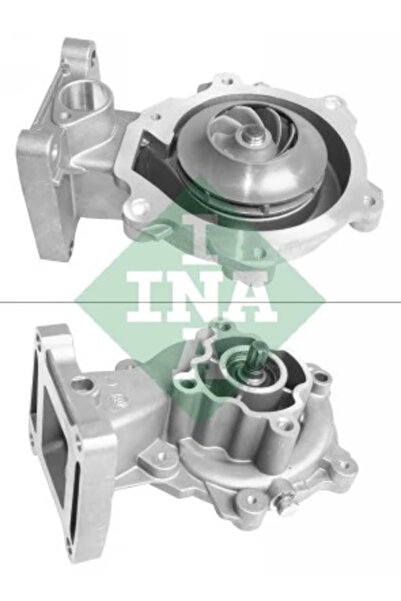 FAG Pompa De Apa Racire Motor Ford Mondeo 3/Transit Tourneo Bus/Transit Bus J...