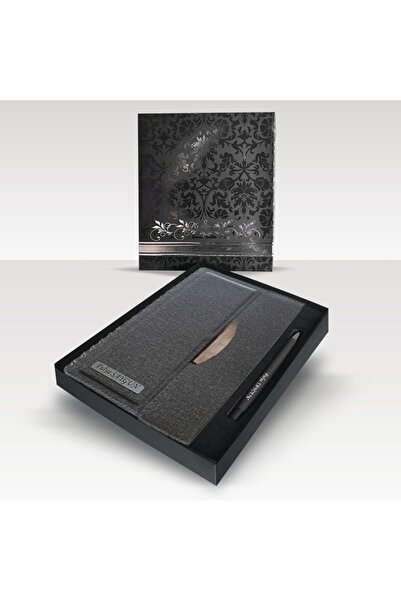 promosyon denizi Kişiye Özel Kutulu 2026 Tarihli Gizli Spiralli Mıknatıs Kili...