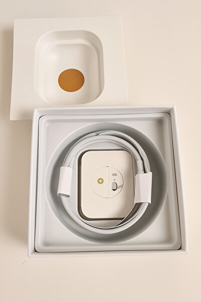 NO BRAND AirPods 2 Pro – Wireless, Anulare Zgomot, Stereo