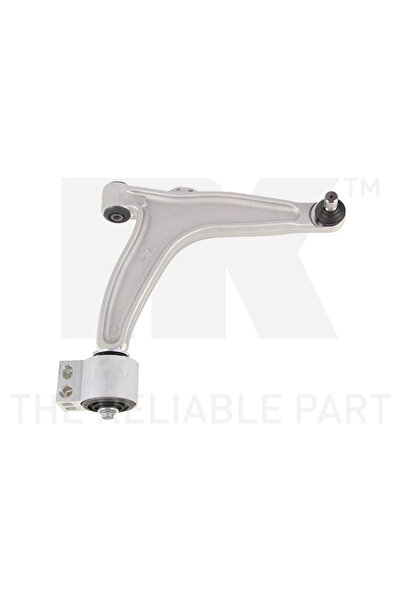 NK Brat Suspensie Roata Fiat Croma Opel Vectra C