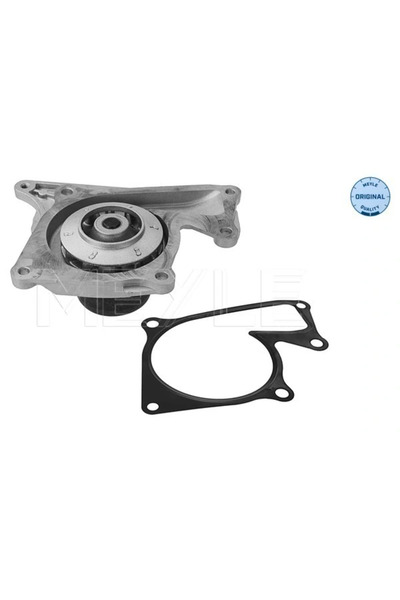 MEYLE Pompa De Apa Racire Motor Dacia Duster/Lodgy/Logan Mercedes-Benz Cla Cupe