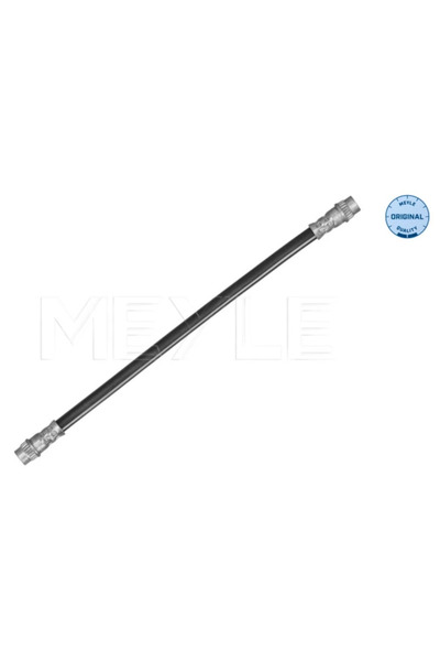 MEYLE Furtun Frana Dacia Duster/Logan/Sandero Renault 21/Laguna 1/Super 5