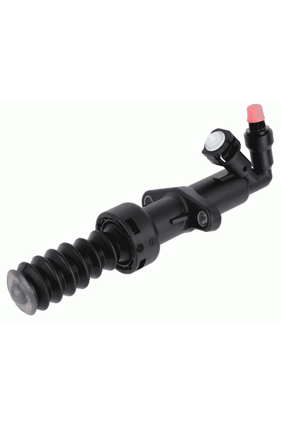 SACHS Главен съединител Citroen Berlingo Multispace/C4 1/C4 Grand Picasso 1 P...