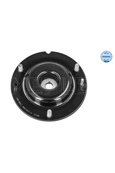 MEYLE Rulment Sarcina Suport Arc Axa Fata Stanga Peugeot 508 1/508 Caroserie ...