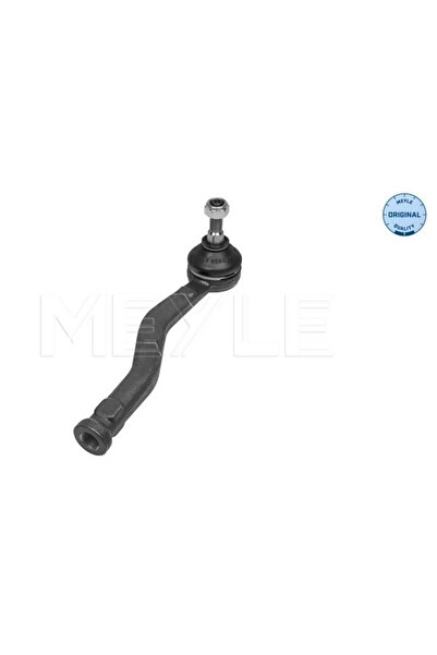 MEYLE Cap De Bara Axa Fata Dreapta Citroen C4 Cactus Peugeot 2008 1/208 1/208...