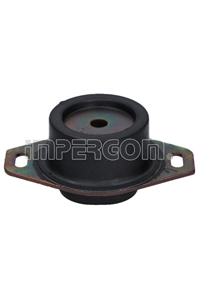 ORIGINAL IMPERIUM Suport Motor Fata Stanga Citroen C4 2/Evasion Microbus/Xant...