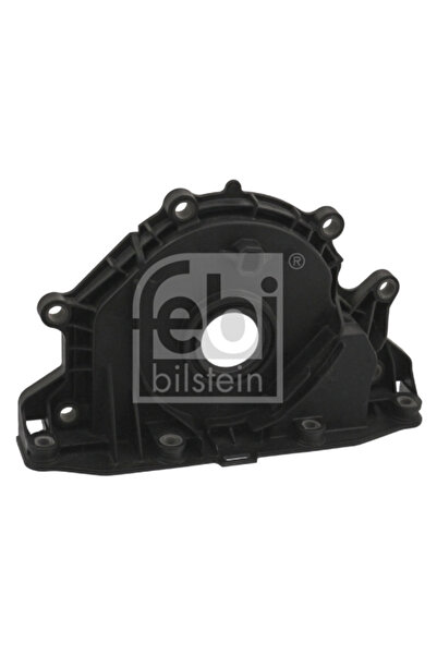 FEBI BILSTEIN Simering Arbore Cotit Partea Fata Audi A3/A4 Allroad B8/A4 B8 S...