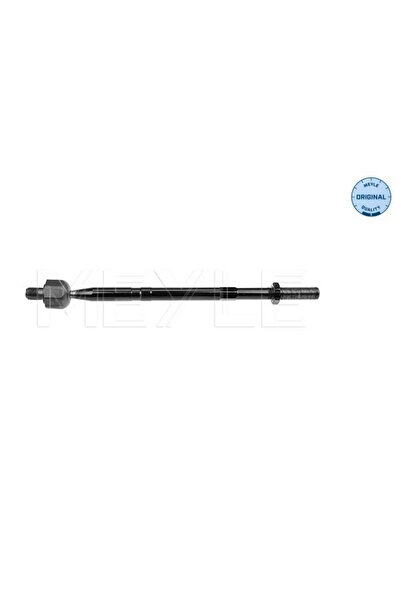 MEYLE Articulatie Axiala Cap De Bara Axa Fata Dreapta Audi A3/Tt Seat Leon