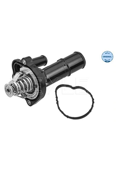 MEYLE Termostat Lichid Racire Ford C-Max/Fiesta 5/Focus 2 Volvo C30/S40 2/S80 2