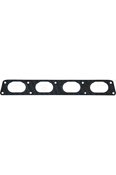 VICTOR REINZ Garnitura Galerie Admisie Audi A4 B6/A4 B7/A6 C5 Audi (Faw) A6L ...