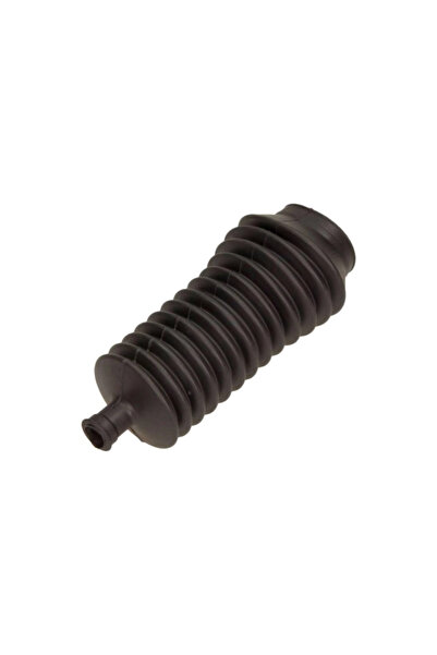 MaxGear Burduf Cauciuc, Directie Renault Sandero/stepway I (bs_) 2007-2017 Benzina