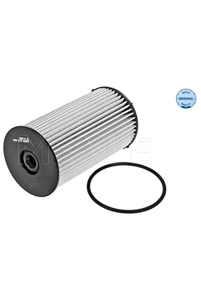 MEYLE Filtru Combustibil Audi A3 Seat Altea/Leon/Toledo 3