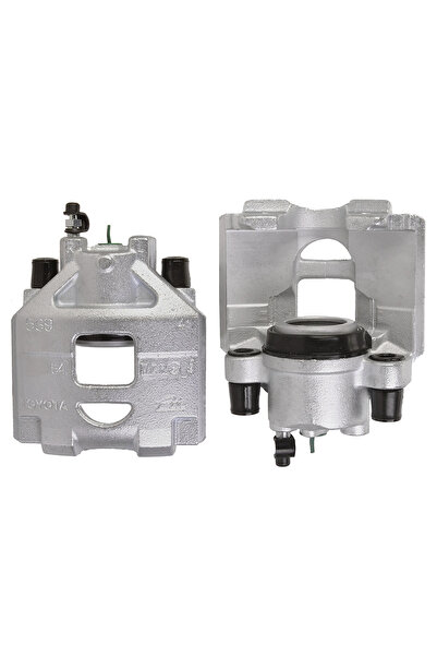 Bosch Спирачен апарат Toyota Yaris