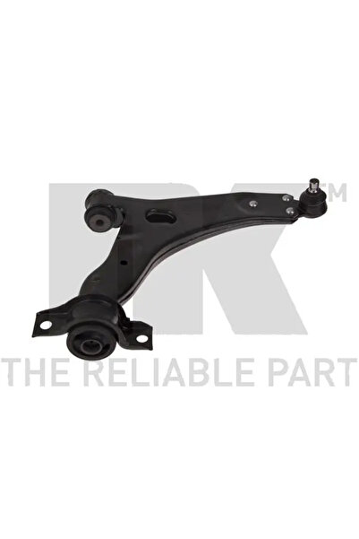 NK Wheel Suspension Arm Ford Focus 1