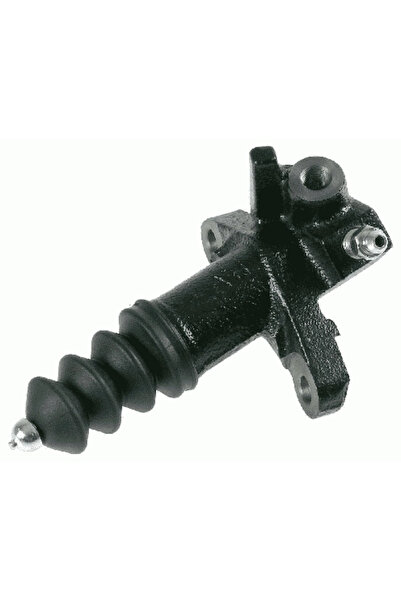 SACHS Цилиндър на съединителя Chevrolet Aveo / Kalos Daewoo Kalos