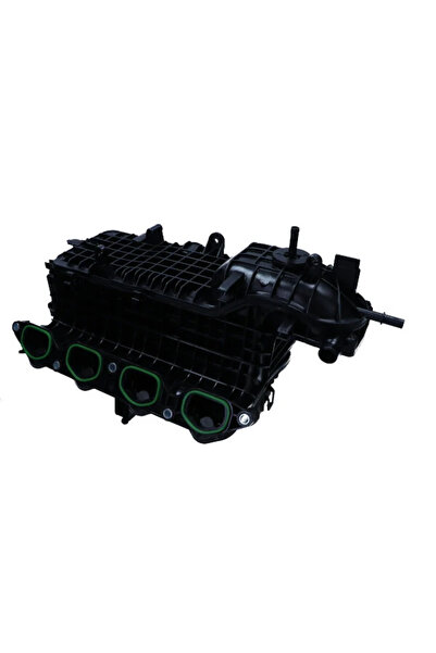 MaxGear Modul Conducta Admisie Audi A3 Seat Leon